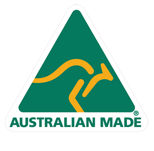 Australian Made